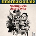 8 A capa da Internazionale (2).jpg